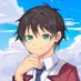 Ceekos (@ceekos_hftf) Twitter profile photo