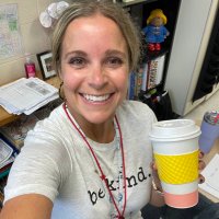 Jenn Drennan (@2ndgrdrennan) 's Twitter Profile Photo Jenn Drennan (@2ndgrdrennan) 's Twitter Profile Photo