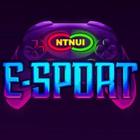 NTNUI e-sport (@ntnui_esport) 's Twitter Profile
