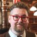 Clay Wirestone (@claywires) Twitter profile photo Clay Wirestone (@claywires) Twitter profile photo
