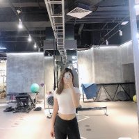 Funny girl (@jackson2022666) 's Twitter Profile