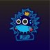 blup 52 (@52blup) Twitter profile photo blup 52 (@52blup) Twitter profile photo