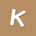 K🍥 (@paizurik) Twitter profile photo K🍥 (@paizurik) Twitter profile photo