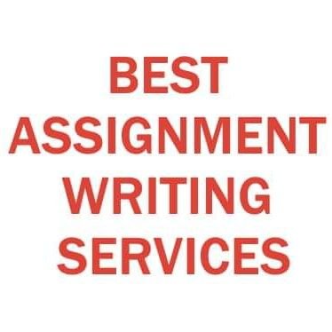 Research Papers, Essay Writing, Assignments, Homework Writing, Thesis and Dissertation Papers.