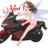 W2SANsメンバーのつぶやきのアイコン