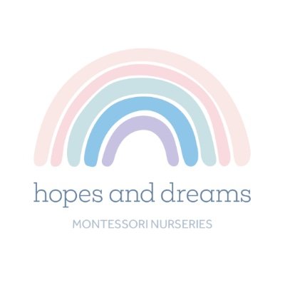 Hopes and Dreams Montessori Nurseries Profile