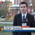 Colby Johnson (@whsvcolby) Twitter profile photo Colby Johnson (@whsvcolby) Twitter profile photo