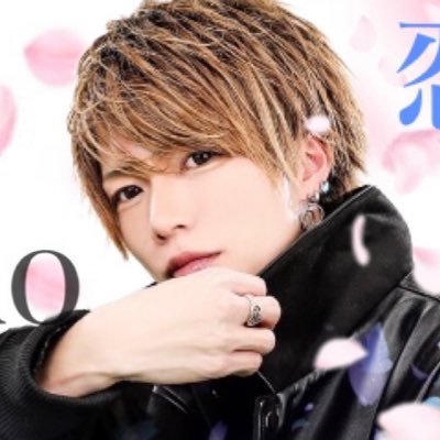 恋桜さんのプロフィール画像