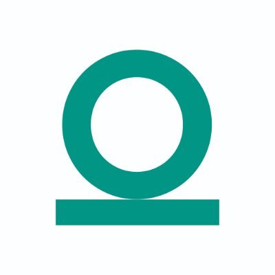 Stensborg's profile picture. With more than 20 years of experience, we build and globally supply nanoimprint lithography equipment and manufacture micro and nanostructure components.