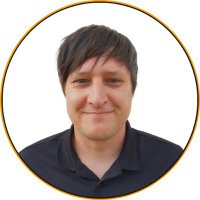 Daniel Moore (@dansupportap) 's Twitter Profile