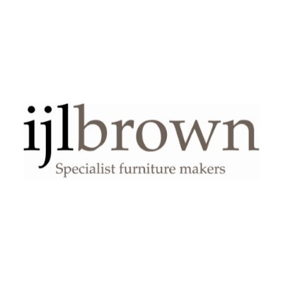 #Bespokefurniture hand made in our workshops with showrooms in London and Hereford including #upholstery #lighting #antiques and #accessories.
