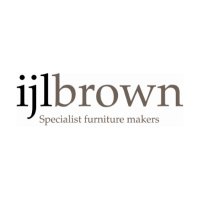 ijlbrown(@IJLBrown) 's Twitter Profile Photo