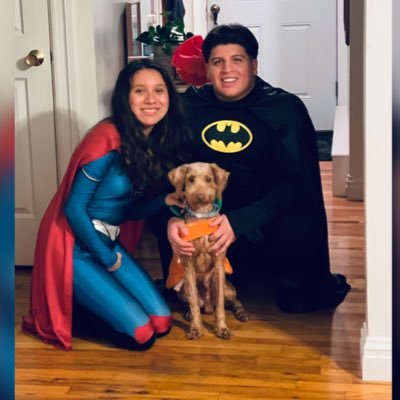 My wife and I are young content creators trying to grow our channel . Please help us grow our channel by subscribing to our channel !