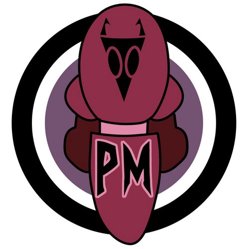 7/28/2012
