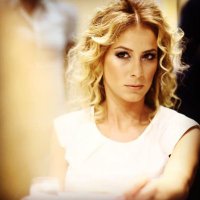 Ceren Erdem (@cerenchc) 's Twitter Profile Photo