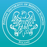 Poznan University of Medical Sciences(@PUMS_tweets) 's Twitter Profileg