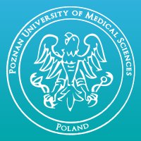 Poznan University of Medical Sciences (@pums_tweets) 's Twitter Profile Photo Poznan University of Medical Sciences (@pums_tweets) 's Twitter Profile Photo