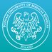 Poznan University of Medical Sciences (@PUMS_tweets) Twitter profile photo