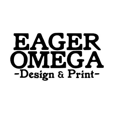 Screenprinting & Graphic Design studio in North Wales.