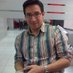 JAU (@javierarroyour1) Twitter profile photo JAU (@javierarroyour1) Twitter profile photo