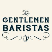 The Gentlemen Baristas