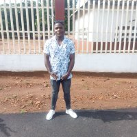 Festus Chinonso (@festuschinonso4) 's Twitter Profile