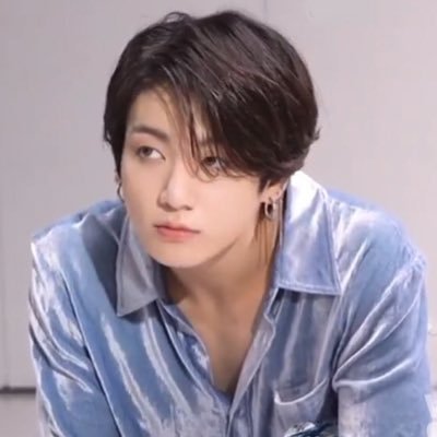 97vocalist's profile picture. main vocalist daily updates