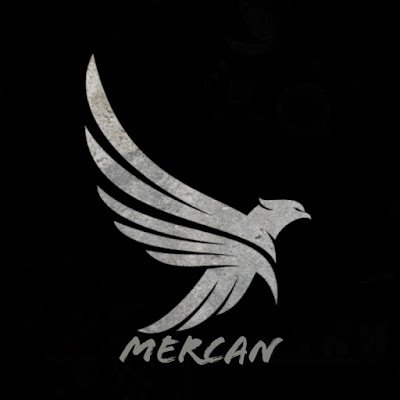 mhmt_mrcnn's profile picture. Architecture student