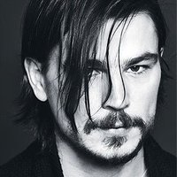 Josh Hartnett Forum(@jhartnett_forum) 's Twitter Profile Photo