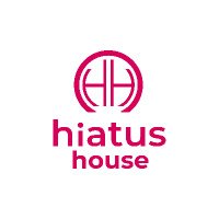 Hiatus House(@HiatusHouse) 's Twitter Profile Photo