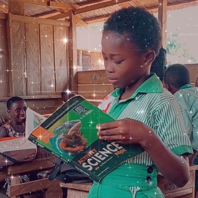 OdeiClement5's profile picture. 