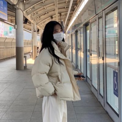 m941118's profile picture. 