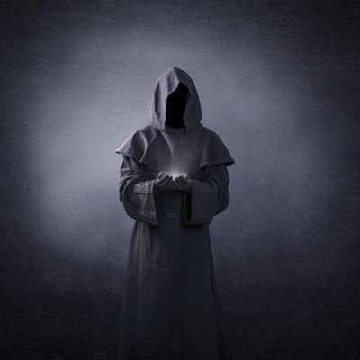 martian5525's profile picture. .