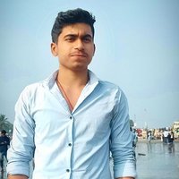 @ditya Pathak (@pathakshivamyt) 's Twitter Profile