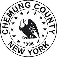 Located in the Southern Tier of Central New York State, Chemung County is home to more than 88,000 people.  
https://t.co/zyeQ0T31wB