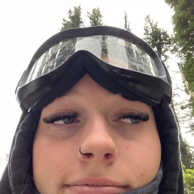 born ugly but so god damn gifted