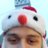 JesusInCool's profile image