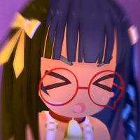 laser imouto 👼 (@laserimouto) 's Twitter Profile Photo laser imouto 👼 (@laserimouto) 's Twitter Profile Photo