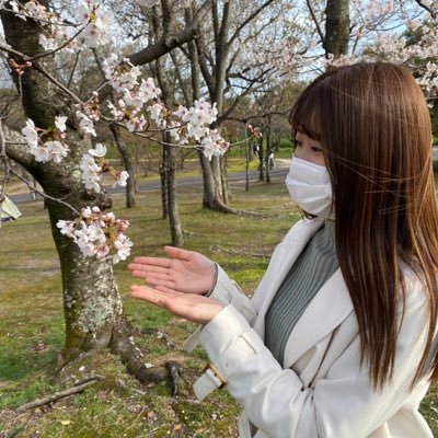 yurie_9815's profile picture. 98'/osaka