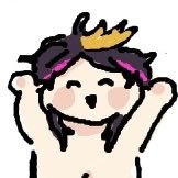 中戸さんのプロフィール画像