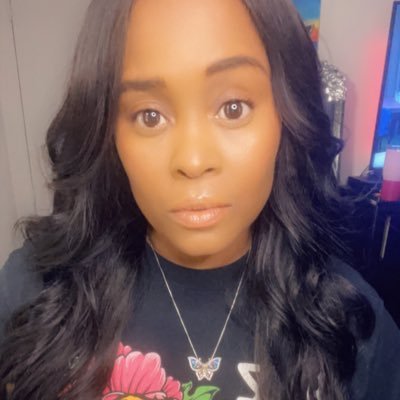 ReeBrown10's profile picture. 