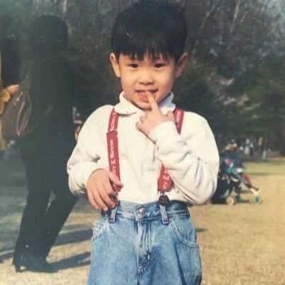 피오 좋아하는 10대 / 반모 환영이에요옵!! / 친해지는거 완전 환영이에요ㅠㅠㅠ 많이 다가와주세욥