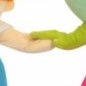 citrusgreens's profile picture. 好きなことを好きなだけ言いたい。かまいたちとかが屋が好き！