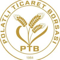 Polatlı Ticaret Borsası (@ptbiletisim) Twitter profile photo