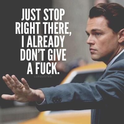 WOOF344's profile picture. 