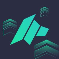 Bullish By DAO (@thedaomaker) 's Twitter Profile