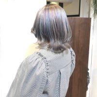 あっさむ/Assam vlog (@assambeauty01) 's Twitter Profile