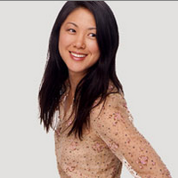 Anne Kwon Keane (@annekwonkeane) 's Twitter Profile