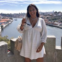 Talia (@taliafails) 's Twitter Profile