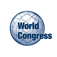 World Congress (@worldcongress) 's Twitter Profile